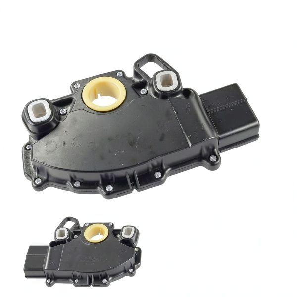 GZGN Transmission Neutral Safety Switch for Ford-5