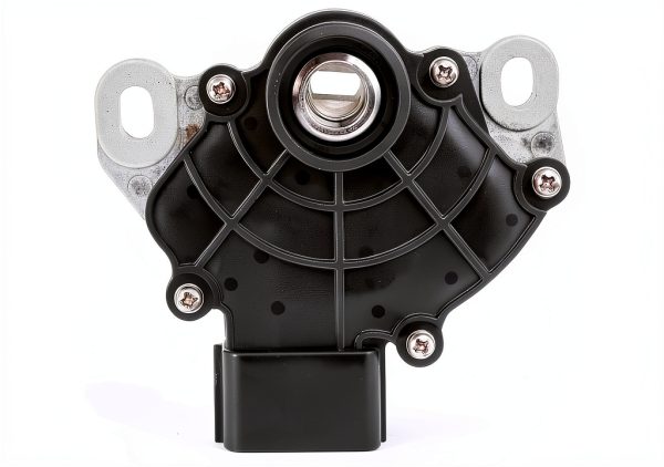 TRQ Neutral Safety Switch Manual Copper-4
