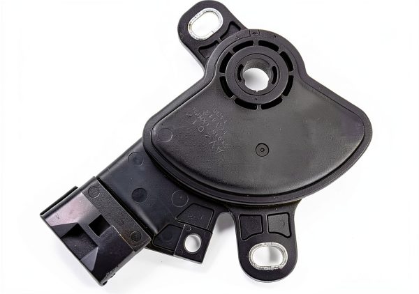 AISELAN Neutral Safety Switch for Sentra 2013-2015-3