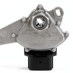 cciyu Neutral Safety Switches for Toyota Corolla-0