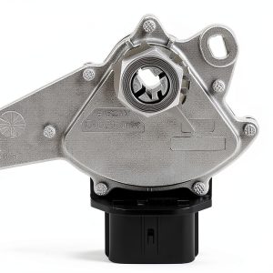 cciyu Neutral Safety Switches for Toyota Corolla-0