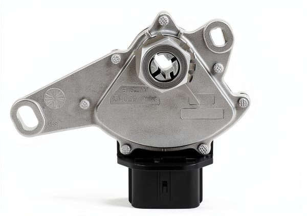 cciyu Neutral Safety Switches for Toyota Corolla-0