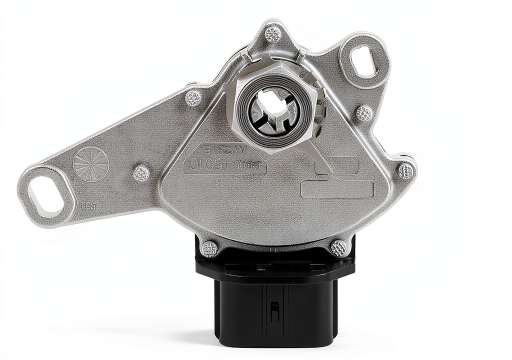 High-quality neutral safety switches for Toyota Corolla