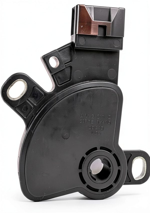 AISELAN Neutral Safety Switch for Sentra 2013-2015-5