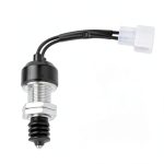 WMPHE Manual Safety Switch for Tractors-0