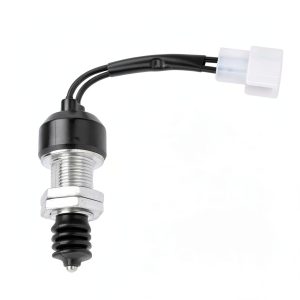 WMPHE Manual Safety Switch for Tractors-0