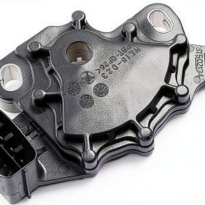 Mitsubishi Neutral Safety Switch-0