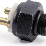 Standard Motor Products Neutral Safety Switch-0