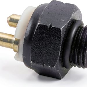 Standard Motor Products Neutral Safety Switch-0