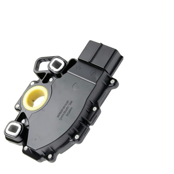 GZGN Transmission Neutral Safety Switch for Ford-7