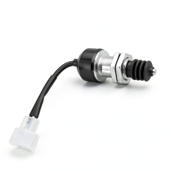 WMPHE Manual Safety Switch for Tractors-6