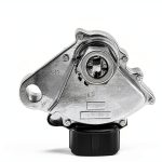 YIHOVY Neutral Safety Switch for Toyota 4Runner-0