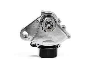 YIHOVY Neutral Safety Switch for Toyota 4Runner-0