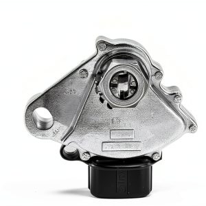 YIHOVY Neutral Safety Switch for Toyota 4Runner-0
