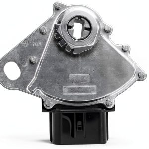 NewYall Metal Neutral Safety Switch for Toyota and Lexus-0