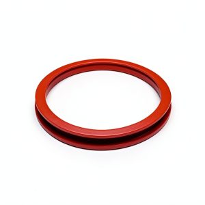 Volkswagen Fuel Pump Tank Seal Replacement Parts-0