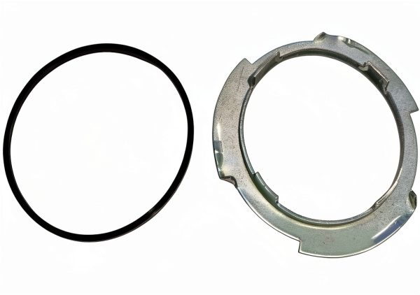 Dorman Fuel Tank Lock Ring Durable Metal Design-2