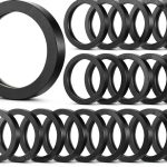 Fuel Tank Gasket Frienda Rubber Seal 3.8cm-0