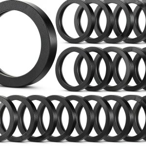 Fuel Tank Gasket Frienda Rubber Seal 3.8cm-0