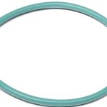 Dorman Fuel Pump Tank Seal Replacement-0