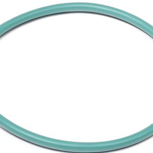 Dorman Fuel Pump Tank Seal Replacement-0
