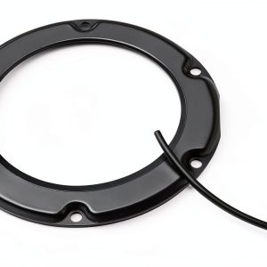 Spectra Premium Lock Ring Fuel Tank Lock Rings & Seals-0