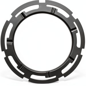 Sheisor Fuel Pump Lock Ring for F150 F250 F350-0