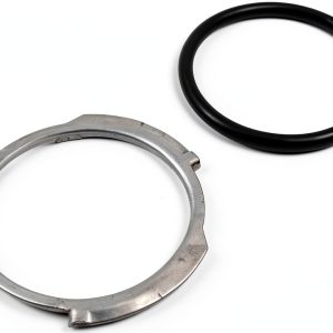 Fuel Tank Lock Ring Jetuplusllc CorrosionProof-0