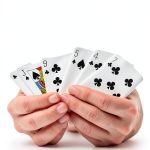 Magic Tricks Book by Dover Publications Kindle Edition 226‑Page Guide-0