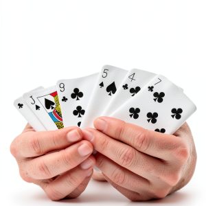 Magic Tricks Book by Dover Publications Kindle Edition 226‑Page Guide-0