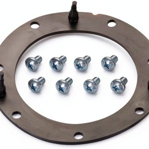 Spectra Premium Vehicle Fuel Tank Seal-0