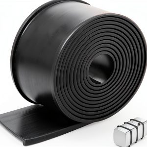 Fuel Tank Strap Isolator by Jerbor Automotive-0