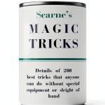Magic Tricks eBook by Lybrary.com - 258 Page Kindle Edition-0