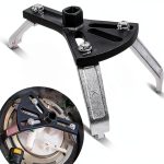PACLVIO Fuel Pump Removal Tool Automotive-0