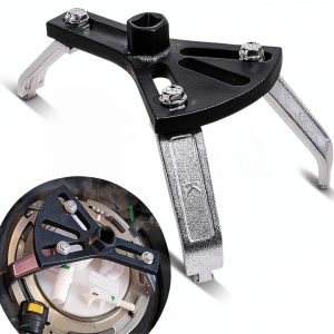 PACLVIO Fuel Pump Removal Tool Automotive-0