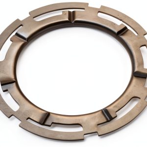Spectra Premium Lock Ring Fuel Tank Lock Rings-0