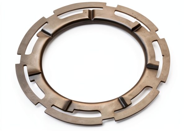 Spectra Premium Lock Ring Fuel Tank Lock Rings-0