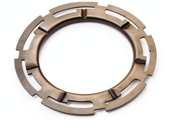 Spectra Premium Lock Ring Fuel Tank Lock Rings-1