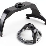 KPALAG Fuel Tank Ring Tool High‑Carbon Steel-0