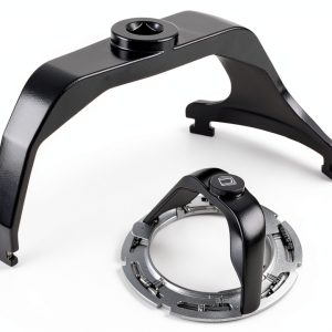 KPALAG Fuel Tank Ring Tool High‑Carbon Steel-0