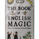 Magic Games Kindle Edition by ABRAMS Press 580‑Page Fantasy eBook-0