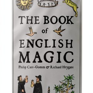 Magic Games Kindle Edition by ABRAMS Press 580‑Page Fantasy eBook-0