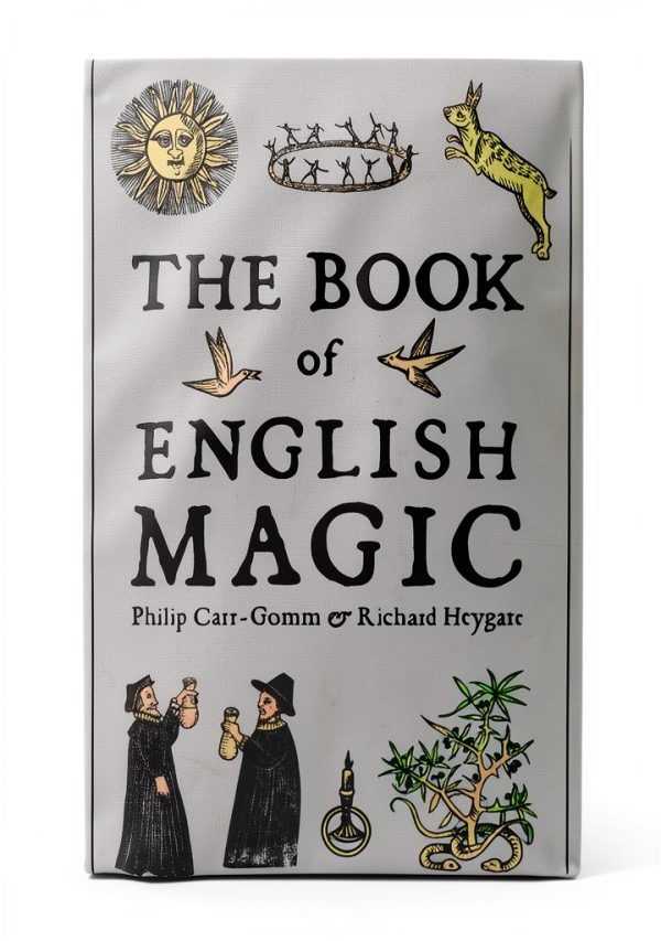 Magic Games Kindle Edition by ABRAMS Press 580‑Page Fantasy eBook-0