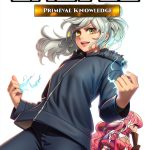 Salvos Book 4 Magic Games Kindle by Melas Delta 791 Pages Fantasy RPG-0