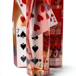 Dover Magic & Illusion Kindle eBook – 417‑Page Card Tricks Guide-0