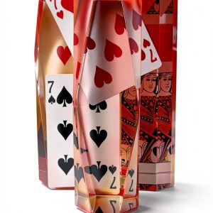 Dover Magic & Illusion Kindle eBook – 417‑Page Card Tricks Guide-0