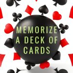 Mind Magic Tricks Book 1 – Amazing Card Illusions for Beginners by XYZ-0